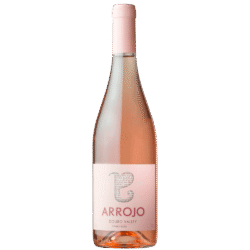 Arrojo-Rosé Vinhos Oboé Wines, Companhia dos Vinhos do Douro, Quinta do Cabeço, Tabuaço, Região Demarcada do Douro
