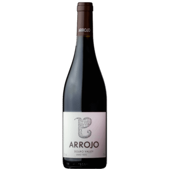 Arrojo Tinto