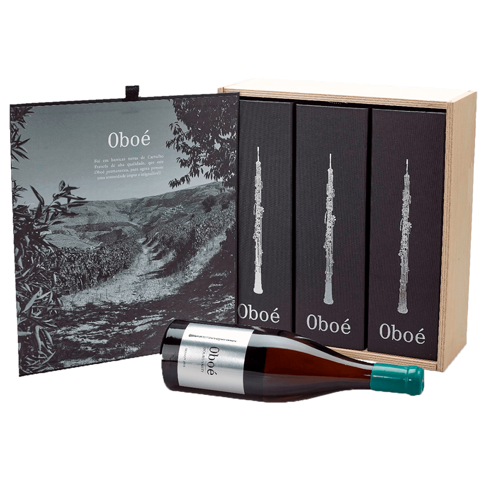 Caixa-3gfs-SE-branco-Oboé-Rabigato-Branco-Vinhos-Oboé-Wines,-Companhia-dos-Vinhos-do-Douro,--Quinta-do-Cabeço,-Tabuaço,--Região-Demarcada-do-Douro