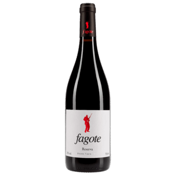 Fagote Reserva Tinto