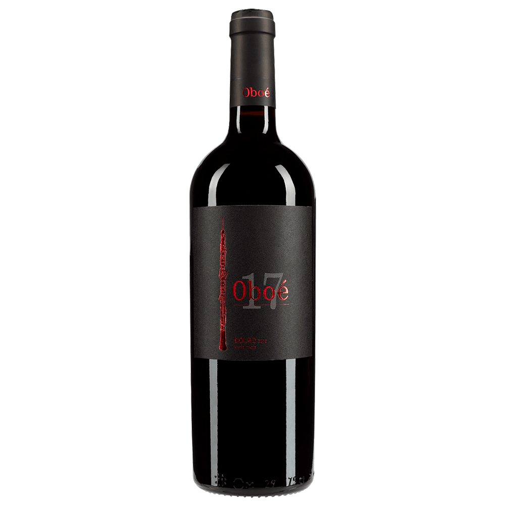 Oboé-17-Tinto-Oboé-Rabigato-Branco-Vinhos-Oboé-Wines,-Companhia-dos-Vinhos-do-Douro,--Quinta-do-Cabeço,-Tabuaço,--Região-Demarcada-do-Douro