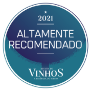 altamente recomendados 2021 oboé wines