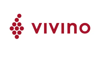 logo vivino - Oboé Wines