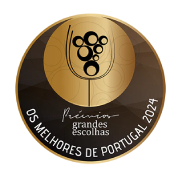 melhores-do-ano-2024 oboé wines