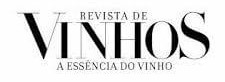 revista dos vinhos