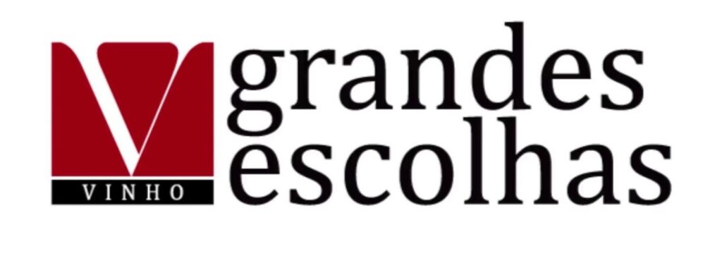 vinho grandes escolhas